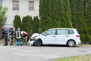 Verkehrsunfall mit Menschenrettung in Vestenthal IMG_2435.jpg