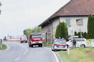 Verkehrsunfall mit Menschenrettung in Vestenthal IMG_2437.jpg