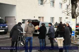 Mordalarm in Linz: Ehepaar tot aufgefunden foto-kerschi_20091217_mordalarm_in_linz.jpg