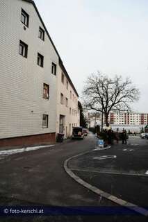 Mordalarm in Linz: Ehepaar tot aufgefunden foto-kerschi_20091217_mordalarm_in_linz_07.jpg