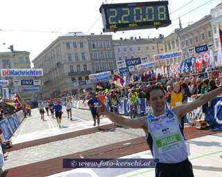 Linz Marathon dsc_7893.jpg