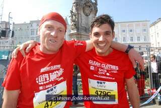 Linz Marathon dsc_8110.jpg
