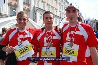 Linz Marathon dsc_8138.jpg