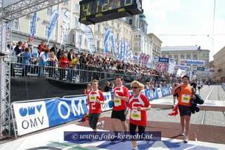 Linz Marathon dsc_8142.jpg