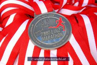 Linz Marathon dsc_8153.jpg