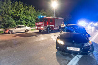 Verkehrsunfall auf der A1 Fahrtrichtung Wien foke_20180527_004357_01.jpg