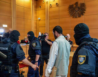 Tunesier nach Mord an Linzer Ehepaar vor Gericht foke_20180618_074458_01.jpg