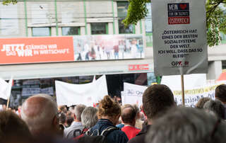 Demo in Linz - Tausende sind unterwegs foke_20180626_130015.jpg