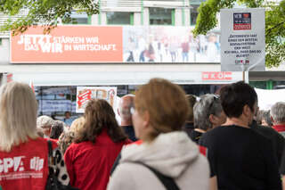 Demo in Linz - Tausende sind unterwegs foke_20180626_130059.jpg