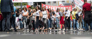 Demo in Linz - Tausende sind unterwegs foke_20180626_135036.jpg