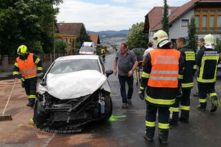 Verkehrsunfall in Engerwitzdorf IMG_20180713_161719_01.jpg