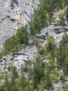 Waldbrand Echernwand Klettersteig A5BB4EE6-8FD1-4FF7-8C54-39B7EE1420DB.jpeg