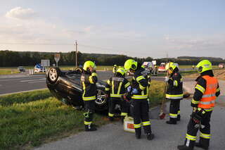 Unfall auf der Wolfener Landesstraße 9ED81296-3EC6-46A9-87A2-A984E14CA1B9.jpeg