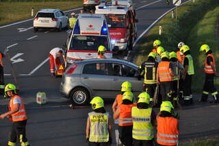 Unfall auf der Wolfener Landesstraße A20C79F2-9D39-40E7-B445-7362B3255FF3.jpeg
