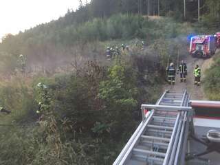 5 Feuerwehren bei einem Flurbrand in St. Ulrich im Einsatz E180802717_01.jpeg