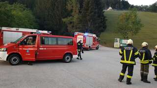 5 Feuerwehren bei einem Flurbrand in St. Ulrich im Einsatz E180802717_03.jpeg
