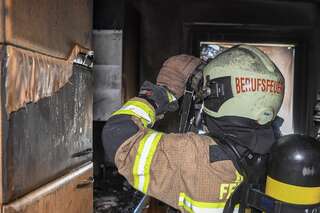 Feuerwehr löschte Küchenbrand 0B3C703D-0749-4150-855F-EEF565754E6B.jpeg
