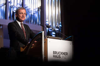 Brucknerfesteröffnung mit politischen Anklängen foke_20180909_120328.jpg