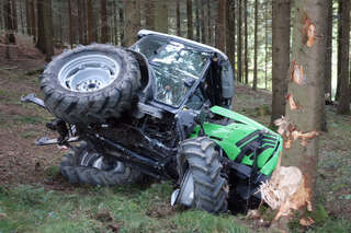 Traktorunfall in Neumühl traktor2.jpg