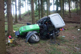 Traktorunfall in Neumühl traktor3.jpg