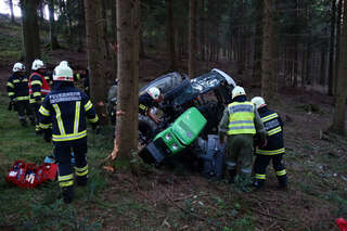 Traktorunfall in Neumühl traktor5.jpg