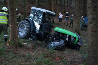 Traktorunfall in Neumühl traktor6.jpg