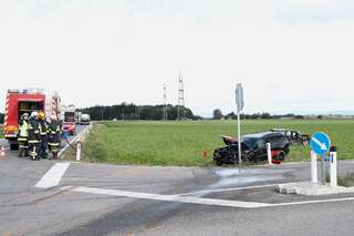 Verkehrsunfall in Schiedlberg AY4I6758.jpg