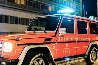 Brand im Krankenhaus der Elisabethinen Linz foke_20180930_222310.jpg
