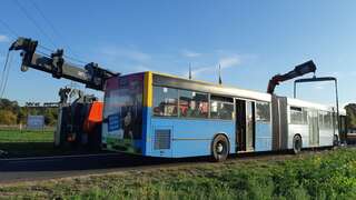 Aufwendige Busbergung nach Motorschaden IMG-20181012-WA0038.jpg