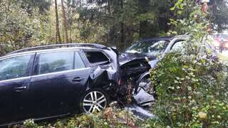 Schwerer Verkehrsunfall in Ebensee VU.jpg