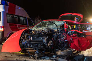Schwerer Verkehrsunfall in Hargelsberg foke_20181025_204814.jpg