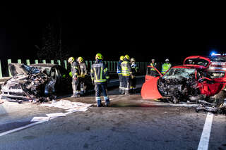Schwerer Verkehrsunfall in Hargelsberg foke_20181025_204952.jpg