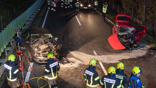 Schwerer Verkehrsunfall in Hargelsberg foke_20181025_205821.jpg