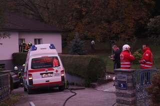 Brandeinsatz für die Feuerwehren in Garsten AY4I7073.jpg