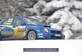 26. IQ-Jänner-Rallye auf der Strecke dsc_7931.jpg