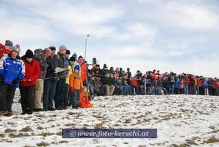 26. IQ-Jänner-Rallye auf der Strecke dsc_7932.jpg