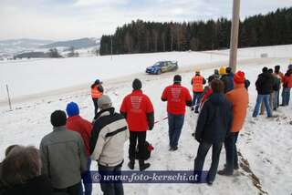 26. IQ-Jänner-Rallye auf der Strecke dsc_7948.jpg