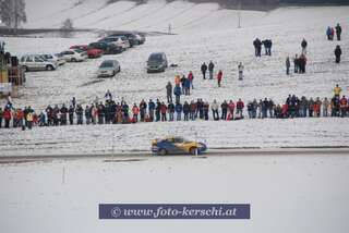 26. IQ-Jänner-Rallye auf der Strecke dsc_7951.jpg