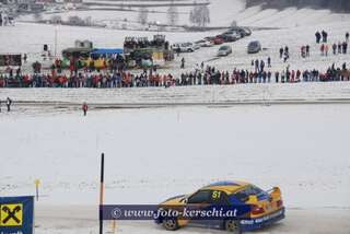 26. IQ-Jänner-Rallye auf der Strecke dsc_7954.jpg
