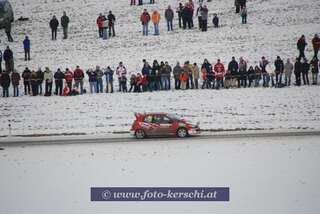 26. IQ-Jänner-Rallye auf der Strecke dsc_7965.jpg