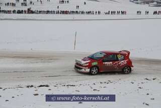 26. IQ-Jänner-Rallye auf der Strecke dsc_7979.jpg