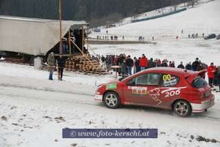 26. IQ-Jänner-Rallye auf der Strecke dsc_7980.jpg