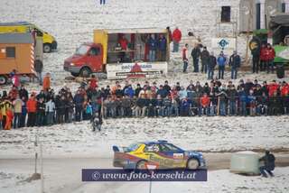 26. IQ-Jänner-Rallye auf der Strecke dsc_8003.jpg