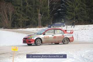 26. IQ-Jänner-Rallye auf der Strecke dsc_8012.jpg