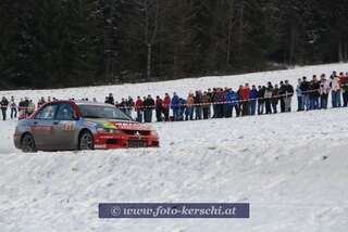 26. IQ-Jänner-Rallye auf der Strecke dsc_8019.jpg