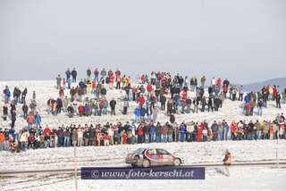 26. IQ-Jänner-Rallye auf der Strecke dsc_8046.jpg