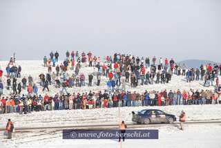 26. IQ-Jänner-Rallye auf der Strecke dsc_8047.jpg