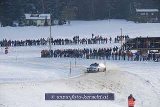 26. IQ-Jänner-Rallye auf der Strecke dsc_8053.jpg