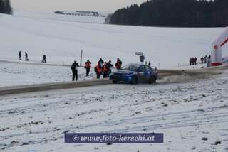 26. IQ-Jänner-Rallye auf der Strecke dsc_8075.jpg