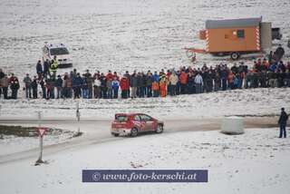 26. IQ-Jänner-Rallye auf der Strecke dsc_7972.jpg